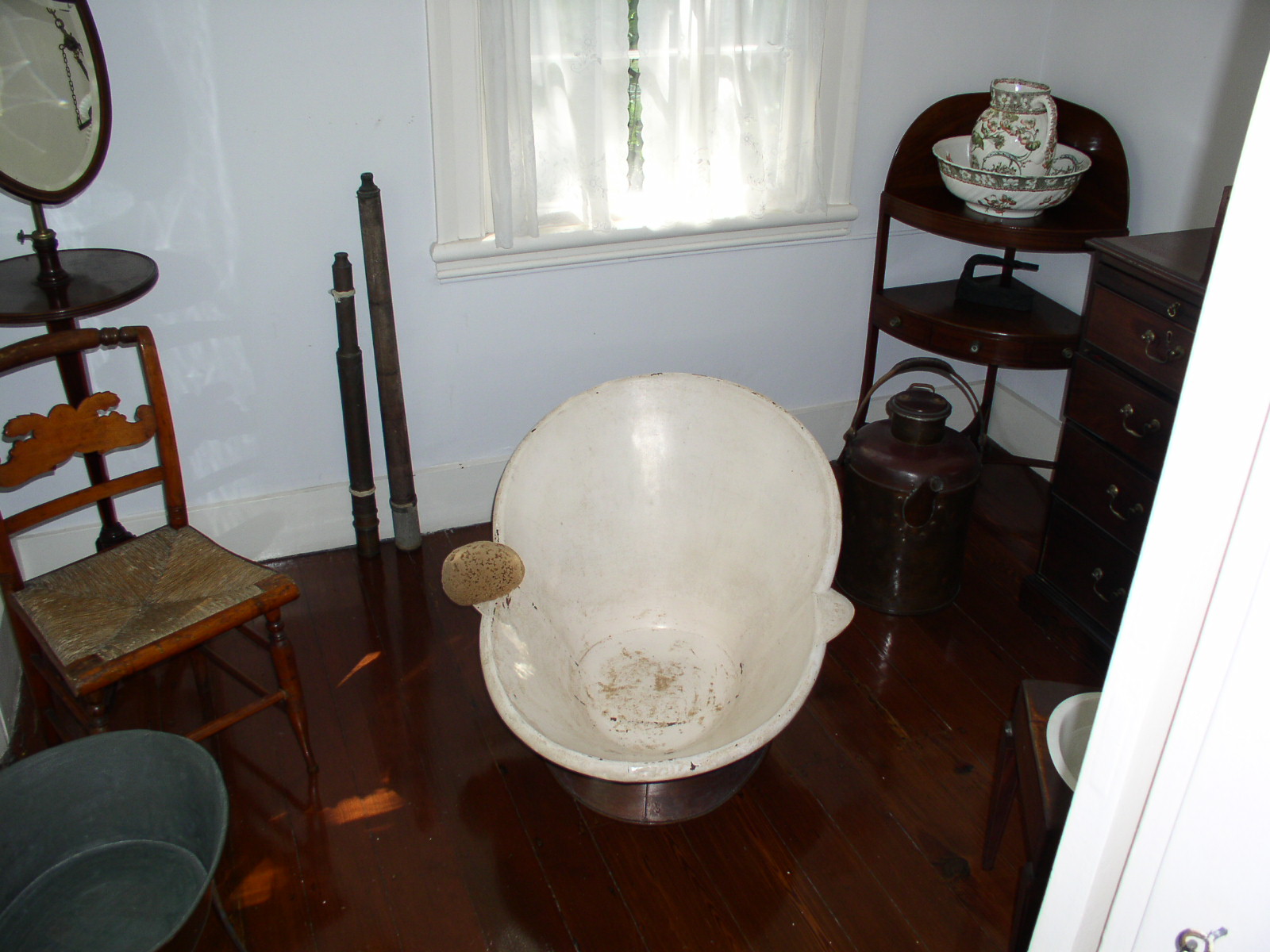 photo1